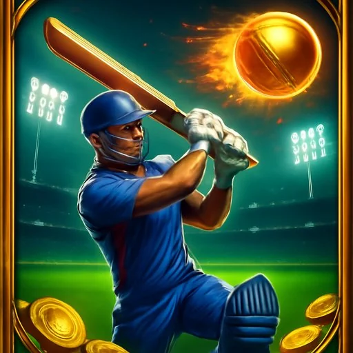 GB444 bKash পেমেন্ট স্ক্রিন