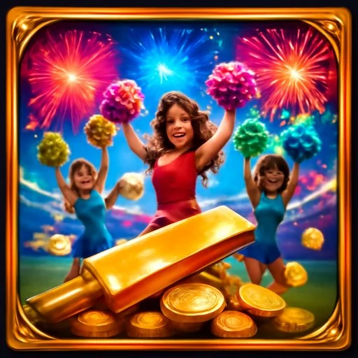 GB444 APK ফোনে পেমেন্ট তালিকা